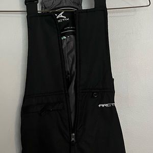Excellent condition Arctix snow suit boys size Small